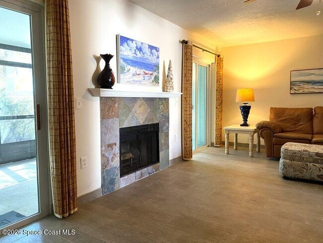 Photo - 403 Hayes Ave