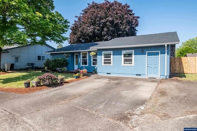 Building Photo - 6132 Wilford Pl SW
