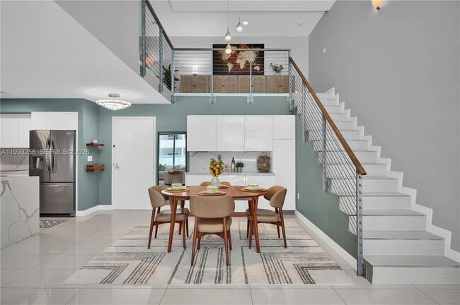 Photo - 1111 SW 1st Ave Unit 721-N