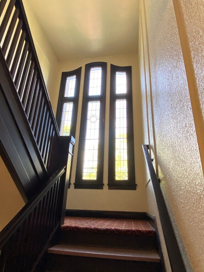 Photo - 4233 Nicollet Ave S