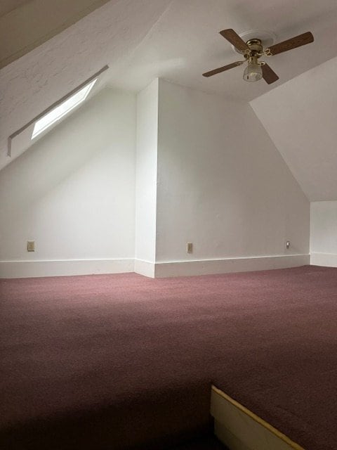 Photo - 167 W Broadway