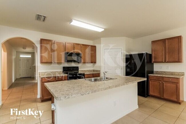 Photo - 1306 SE 19th Terrace