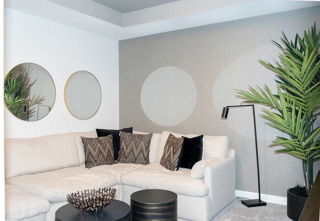 Photo - 133 Corner Meadows Way NE Unit ID1303233P