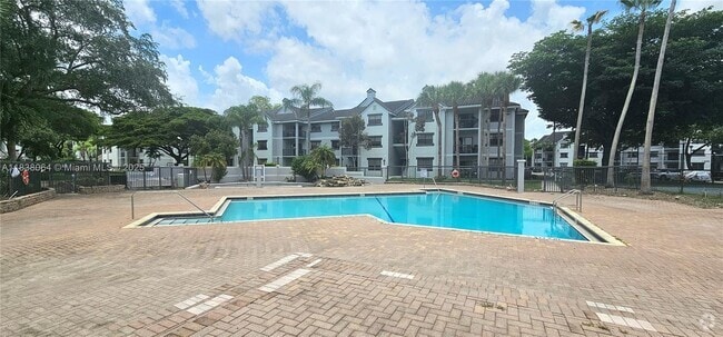 Building Photo - 11229 W Atlantic Blvd Unit 301 Rental