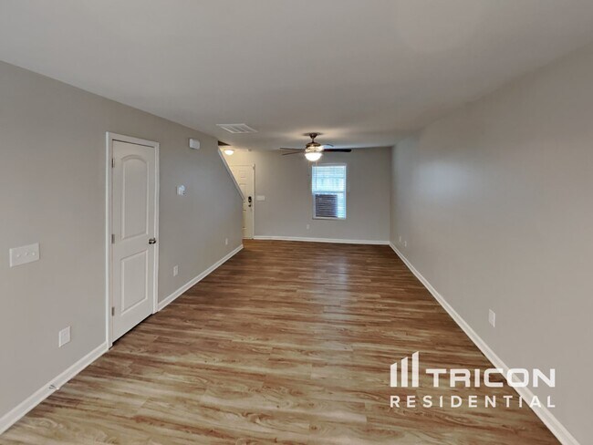 Photo - 3979 Shallowcreek Ct