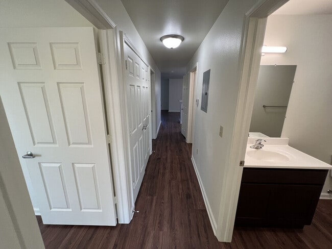 Photo - Osage Apartments