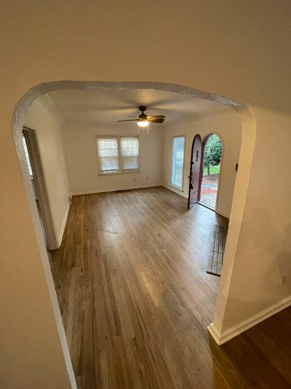 Photo - 917 W Magnolia St Unidad A