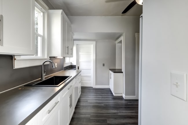 Photo - 47400 NW David Hill Rd