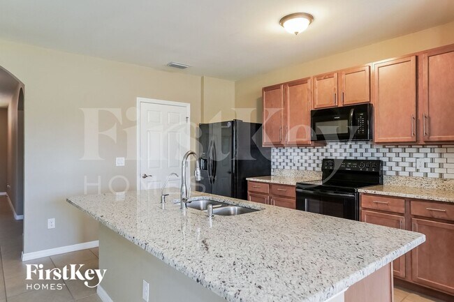 Photo - 1110 NW 24th Pl