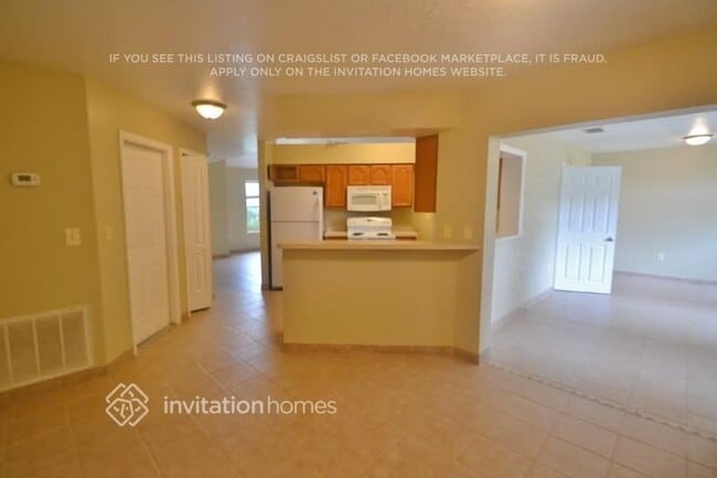 Photo - 847 Mendoza Dr