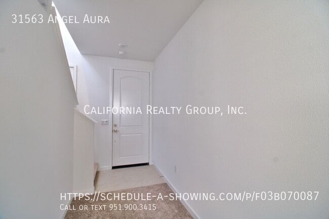 Photo - 31563 Angel Aura Dr