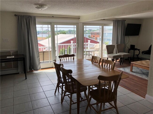 Photo - 8 Seascape Ave