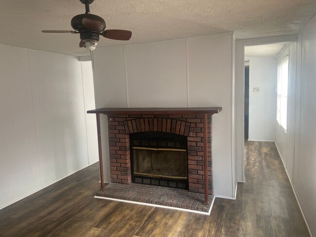 Photo - 2803 Padgett Rd