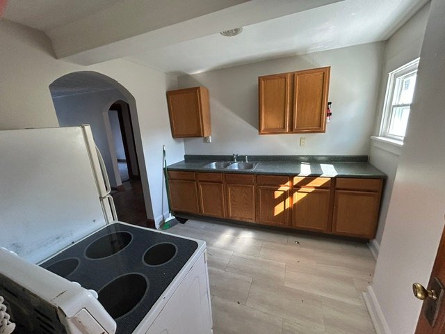 Building Photo - 1013 Washington Ave Unit 2