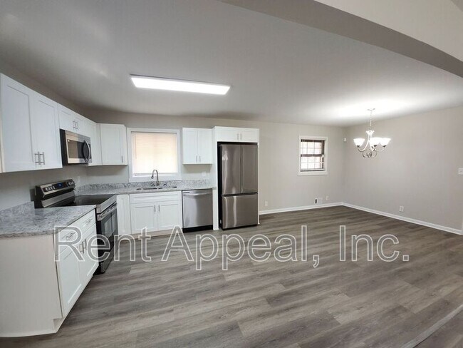 Photo - 5370 Longmeadow Ln