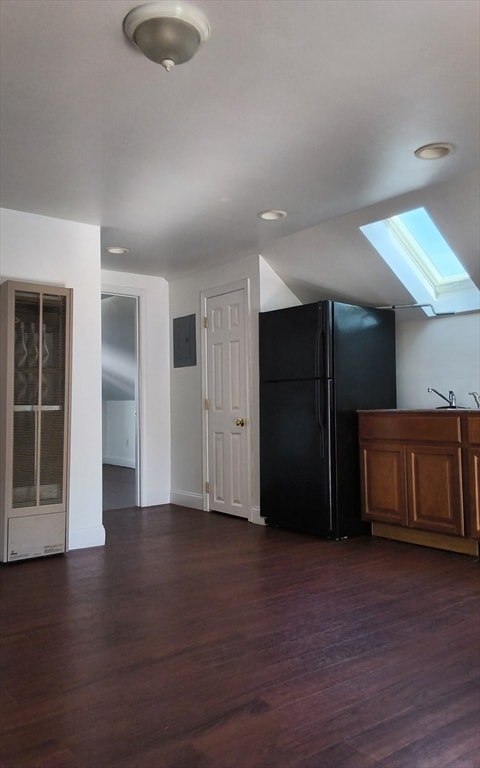 Building Photo - 207 State St Unit 3