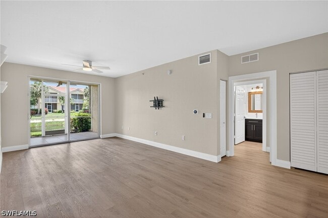 Photo - 20341 Estero Gardens Cir Unit 104