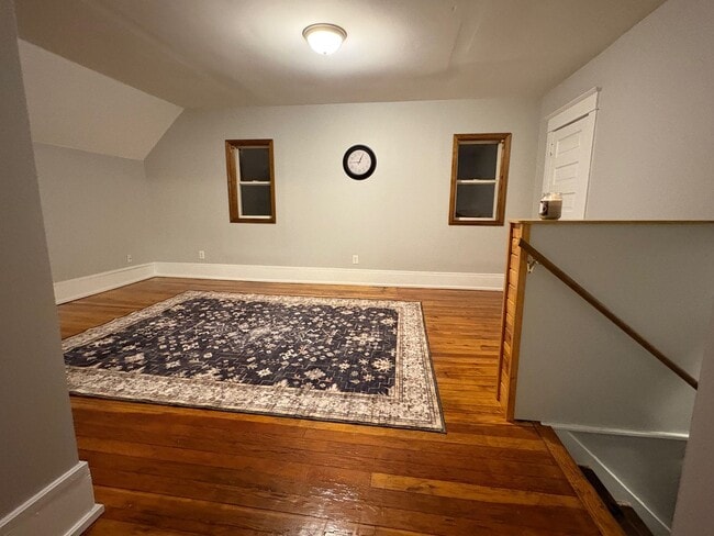 Photo - 722 Butterworth St SW Unit 722 Butterworth #2