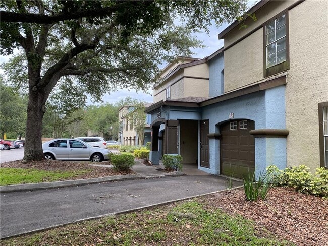 13212 Arbor Isle Dr Unit 201