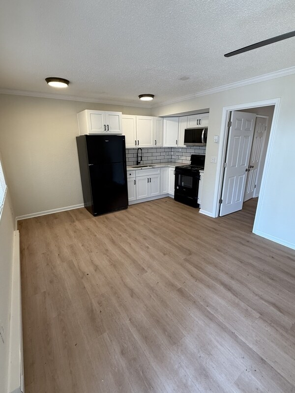 Photo - 255 W Ocean View Ave Unidad 6