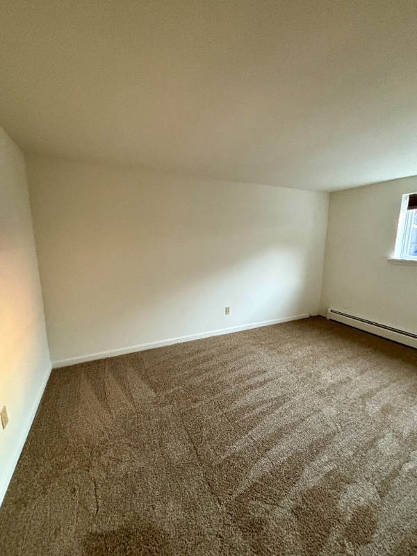 Photo - 110 Losson Rd Unit 21-05