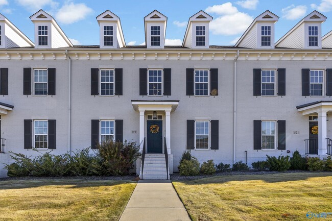 Photo - 519 Town Madison Blvd