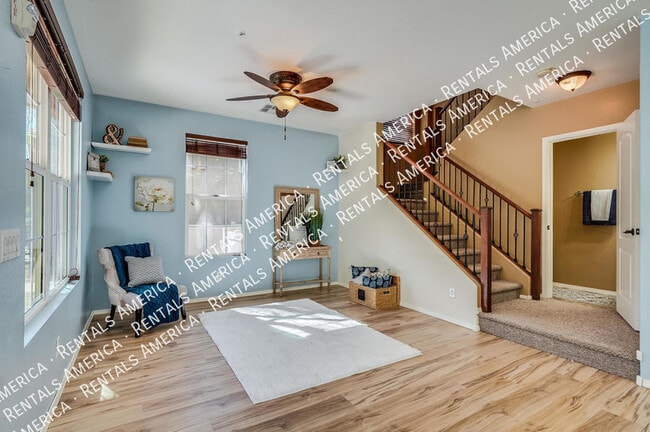 Photo - 2727 S Equestrian Dr Unit 101