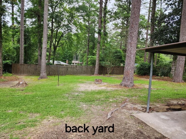 Photo - 3104 Bienville Ave