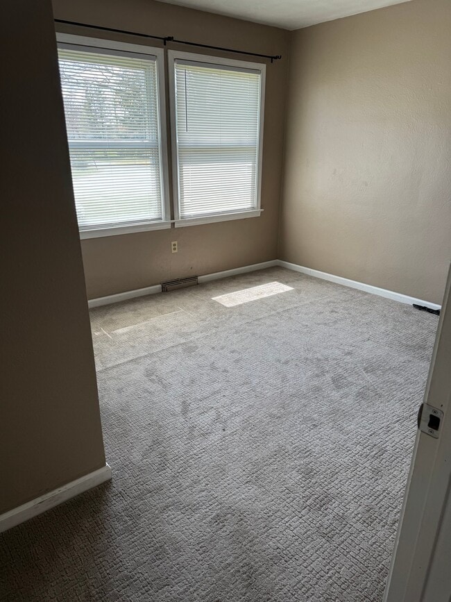 Photo - 115 Adams St Unit 2