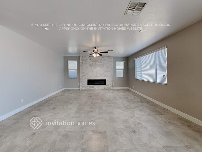 Photo - 7911 W Atlantis Wy