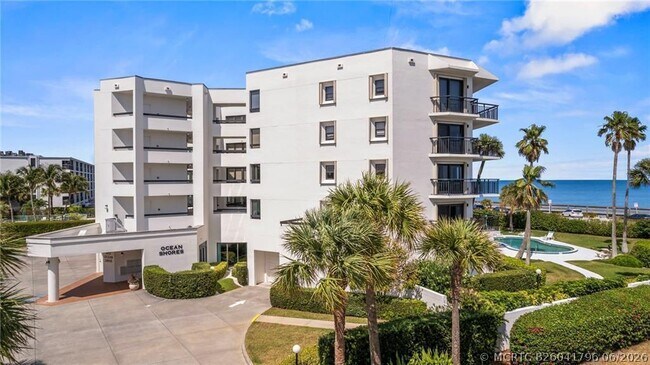 Photo - 4101 Ocean Dr