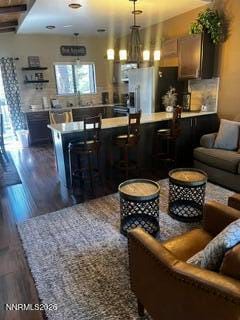 112 Angora Ct