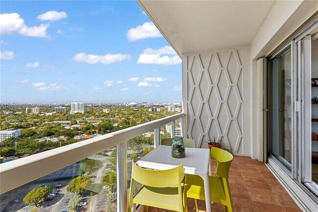 Photo - 2451 Brickell Ave Unit PHL
