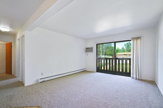 Photo - Birchwood Apartments, LLC