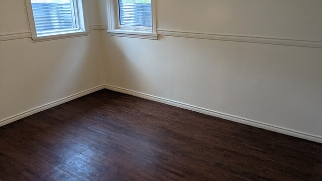 Photo - 821-821 St Matthews Ave Unit 3