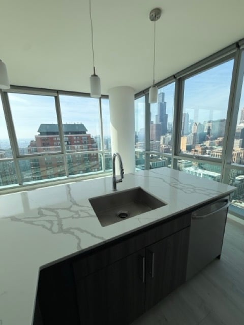 Photo - 111 S Wabash Ave Unit 6651