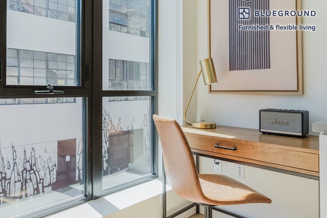 1201 Sutter St Unit SI FL2-ID1741