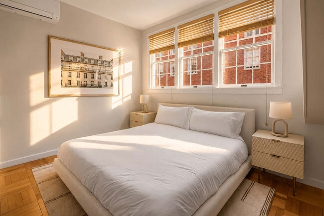 Photo - 131 MacDougal St Unit SI ID1503012P