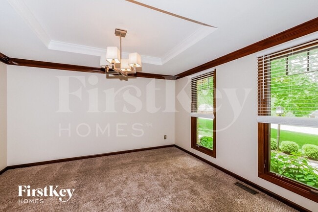 Photo - 10387 Courageous Dr