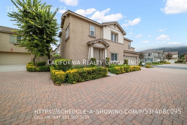 31554 Six Rivers Ct