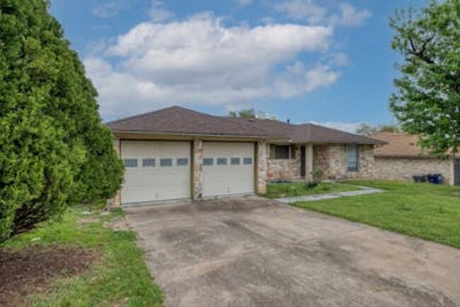 Photo - QUAIL CREEK WEST HOME