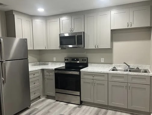 Photo - 7 Westhaven Dr