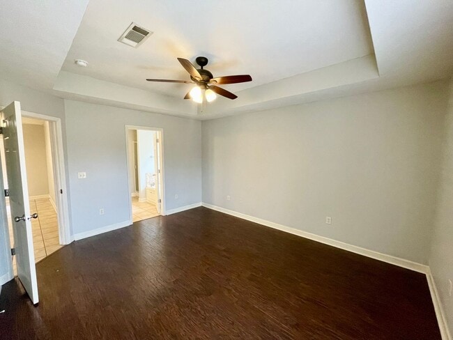 Photo - 3/2 For Rent in Farmington Station!