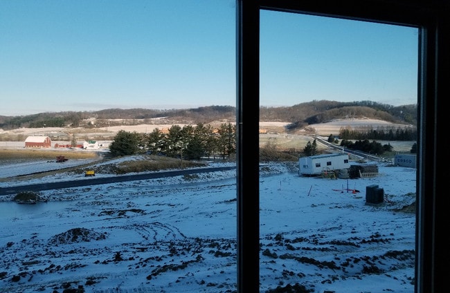 Photo - Panorama Estates