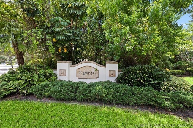 Photo - 155 Galicia Way Unit 210