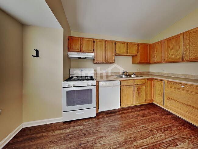 Photo - 4609 Vista Dr