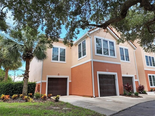 Building Photo - 4138 Central Sarasota Pkwy Unit 1521 Rental