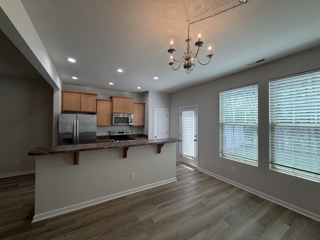 Photo - 1037 Grand Ridge Dr