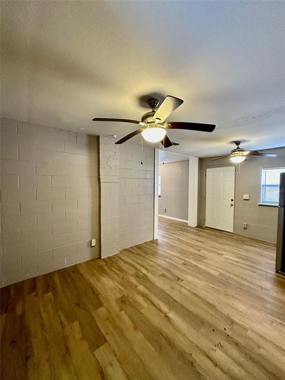 Photo - 637 NE Waldo Rd