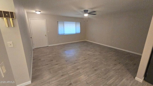 Photo - 10601 W Bolivar Dr